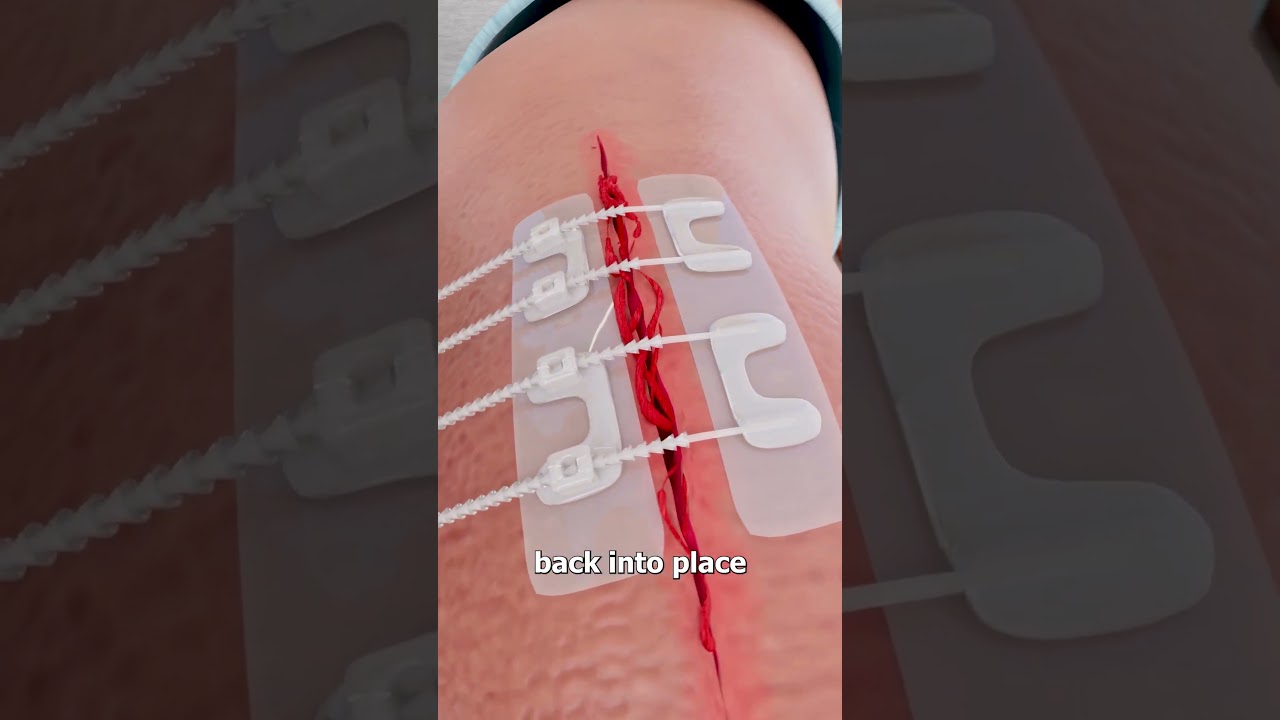 ZipStitch 的工作原理-咕咕的工具箱