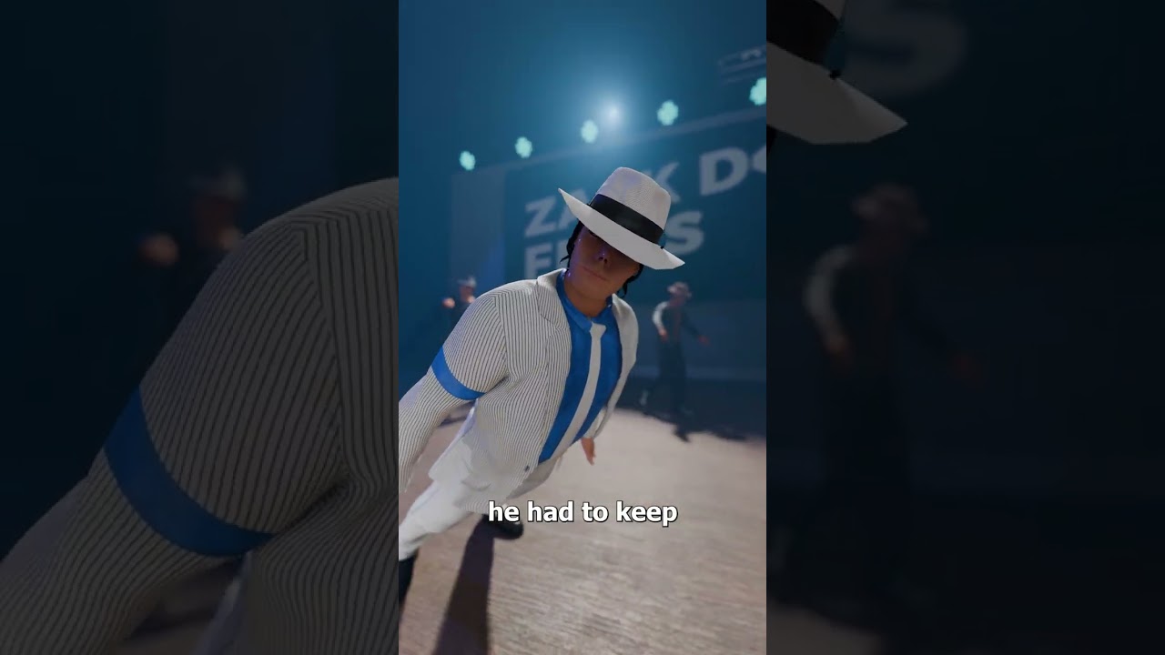 反重力瘦身法是如何实现的-咕咕的工具箱