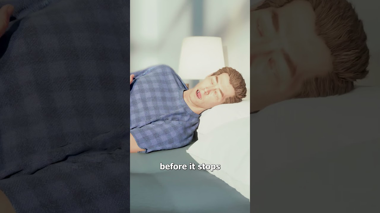 碎钱闹钟-咕咕的工具箱