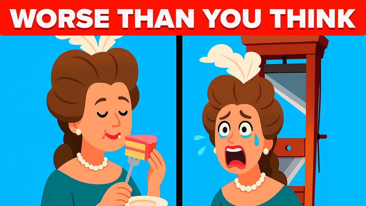 法国大革命解析-咕咕的工具箱