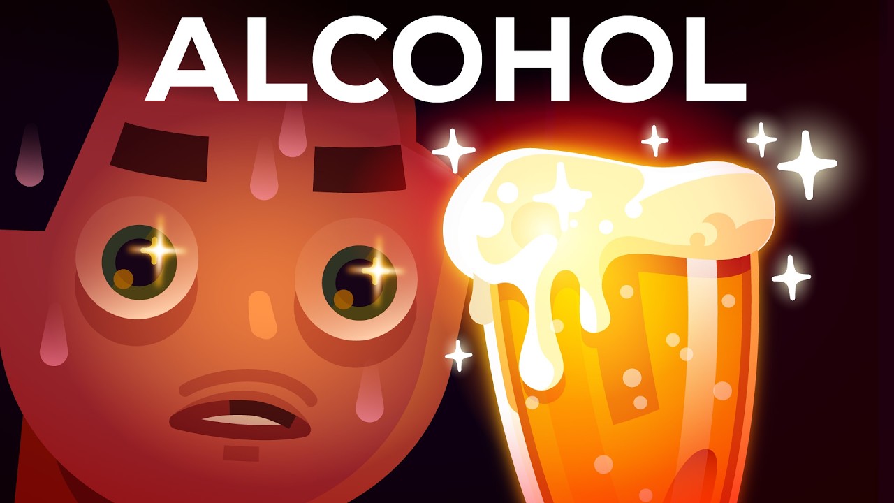 酒精很棒-咕咕的工具箱