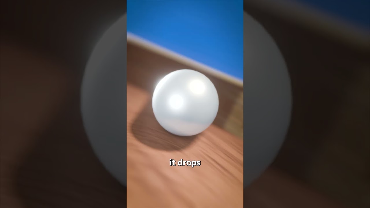 你能在轮盘赌上作弊吗？-咕咕的工具箱