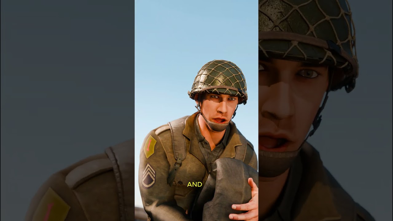 为什么士兵要穿锁子甲袜子-咕咕的工具箱