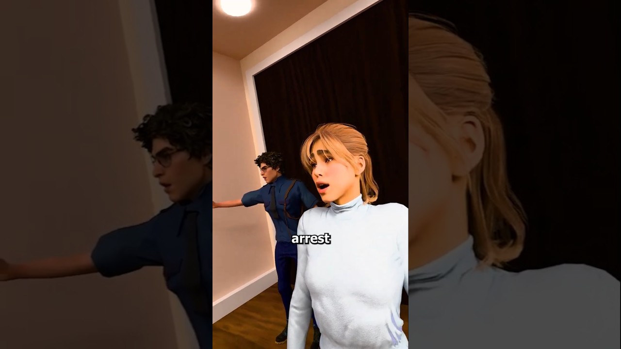 六年后发现女儿还活着-咕咕的工具箱