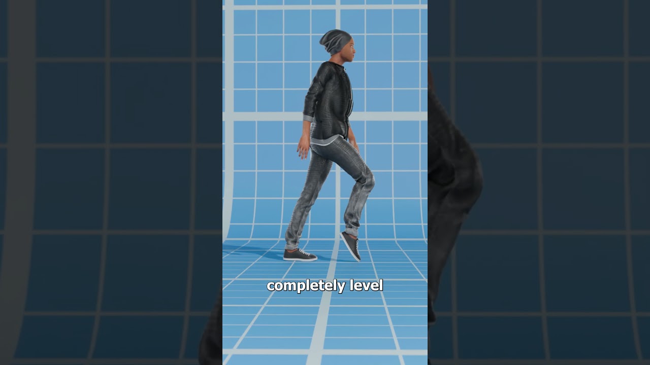 月球漫步的原理-咕咕的工具箱