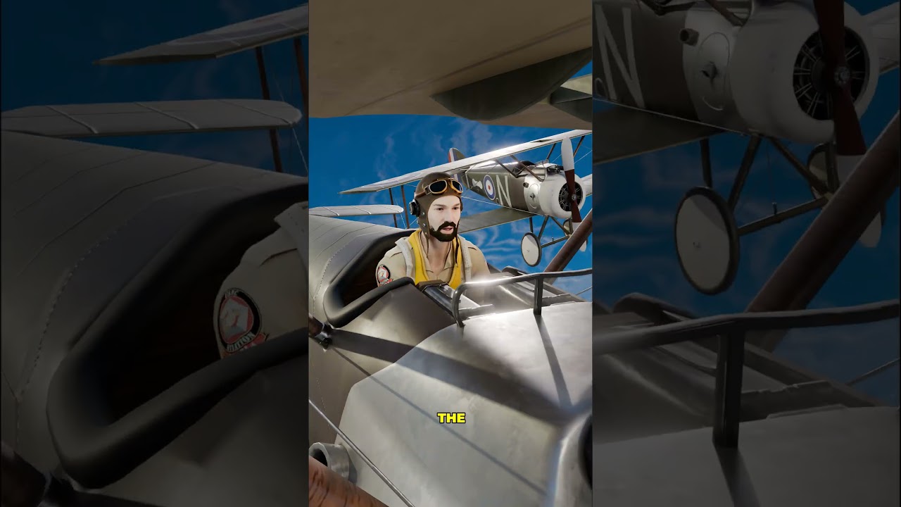 为什么士兵要给手枪装个笼子-咕咕的工具箱