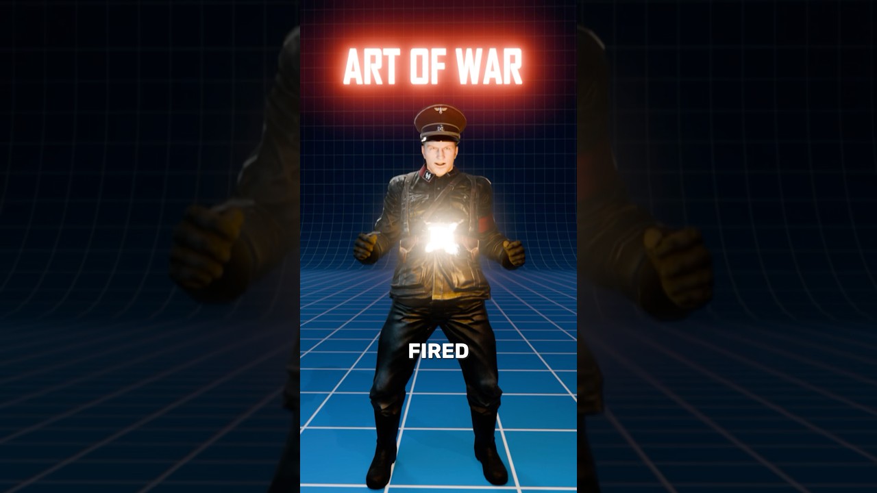 腰带扣手枪-咕咕的工具箱