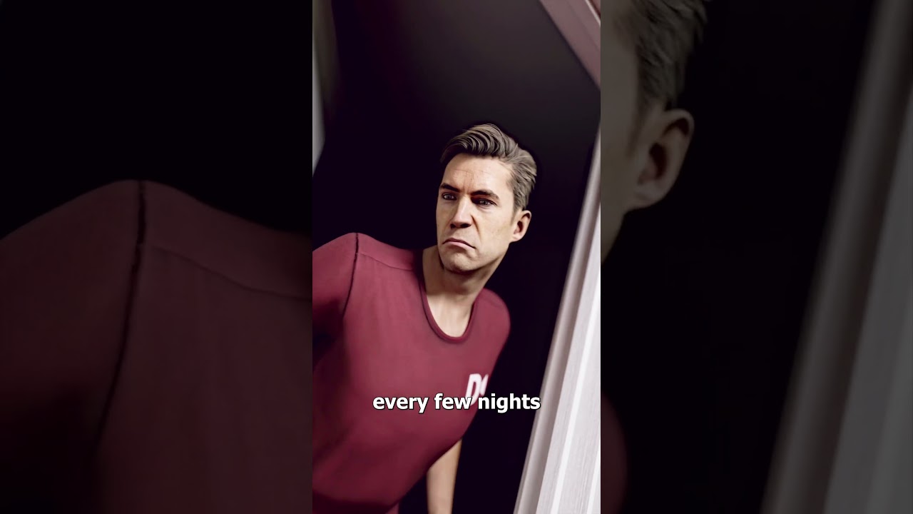 蜗牛假设-咕咕的工具箱