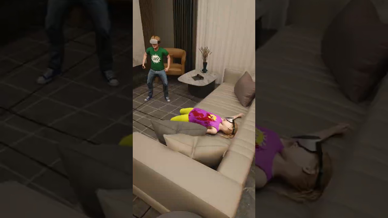 他认为这把刀不起作用-咕咕的工具箱