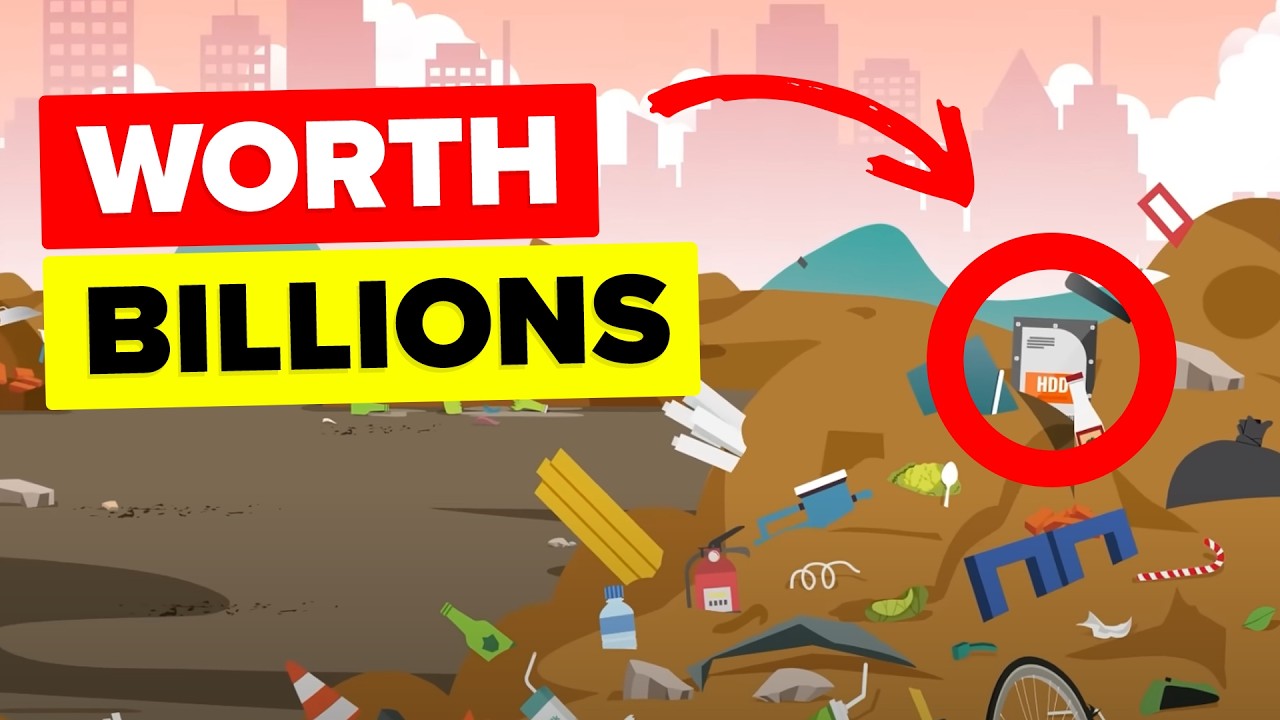 世界上最珍贵的宝藏仍在流失-咕咕的工具箱