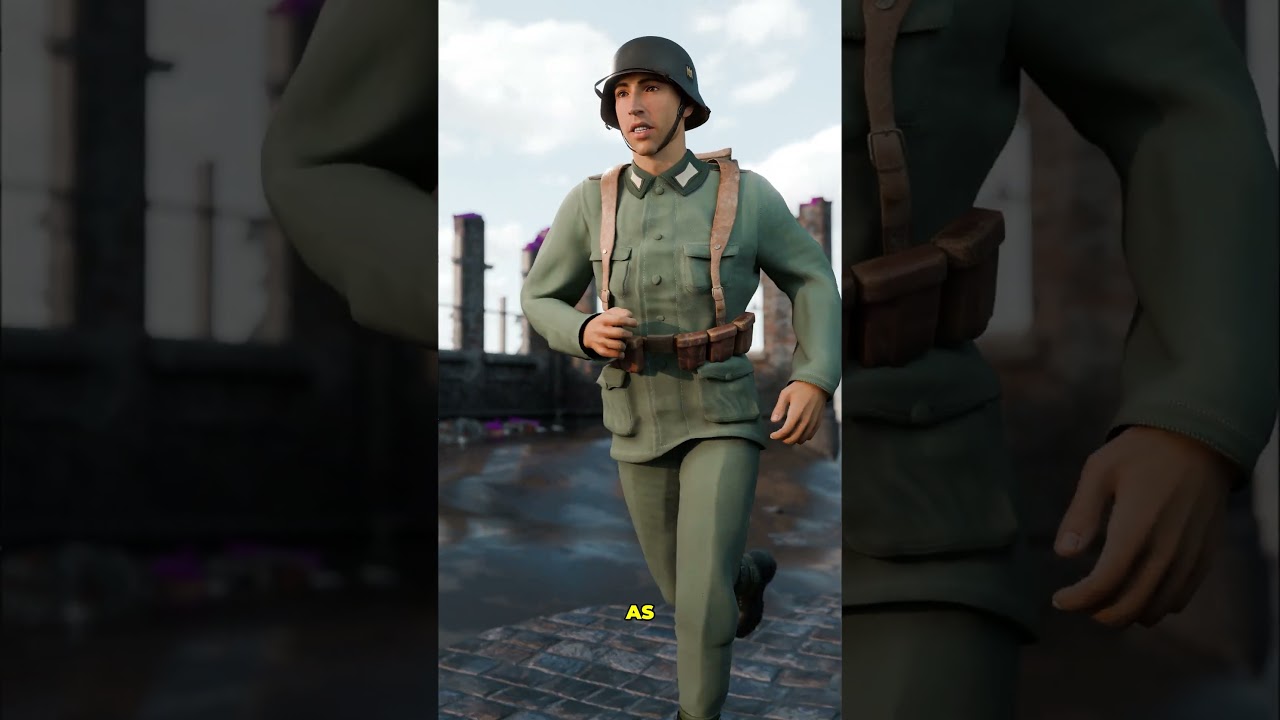 为什么医护人员穿的吊带不一样-咕咕的工具箱