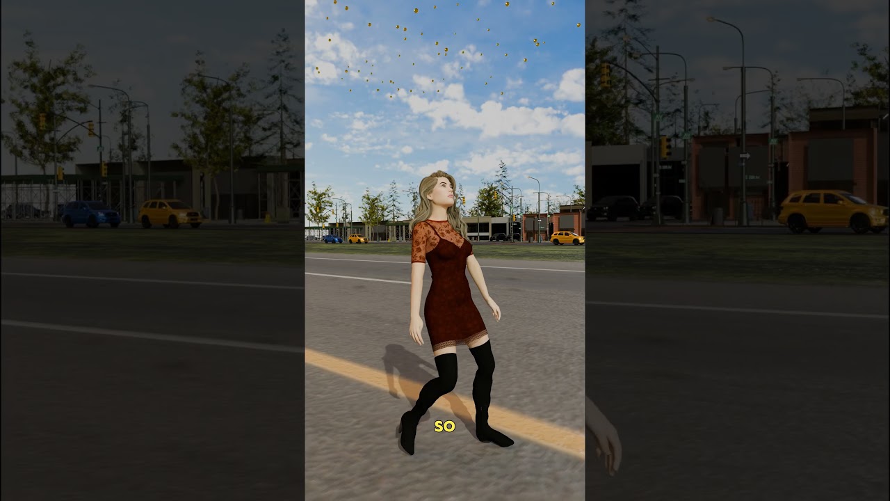 在飞机上这样做合法吗？-咕咕的工具箱