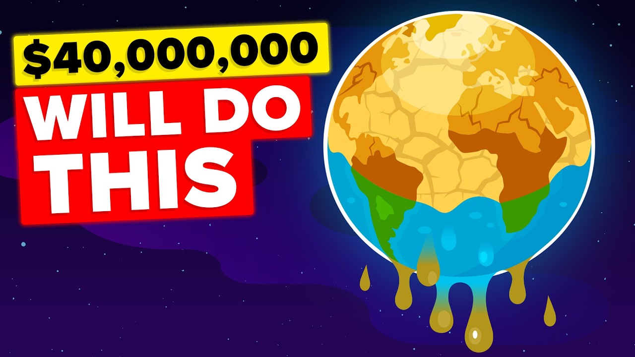 地球上到处都有水，但几乎没有水可以饮用-咕咕的工具箱