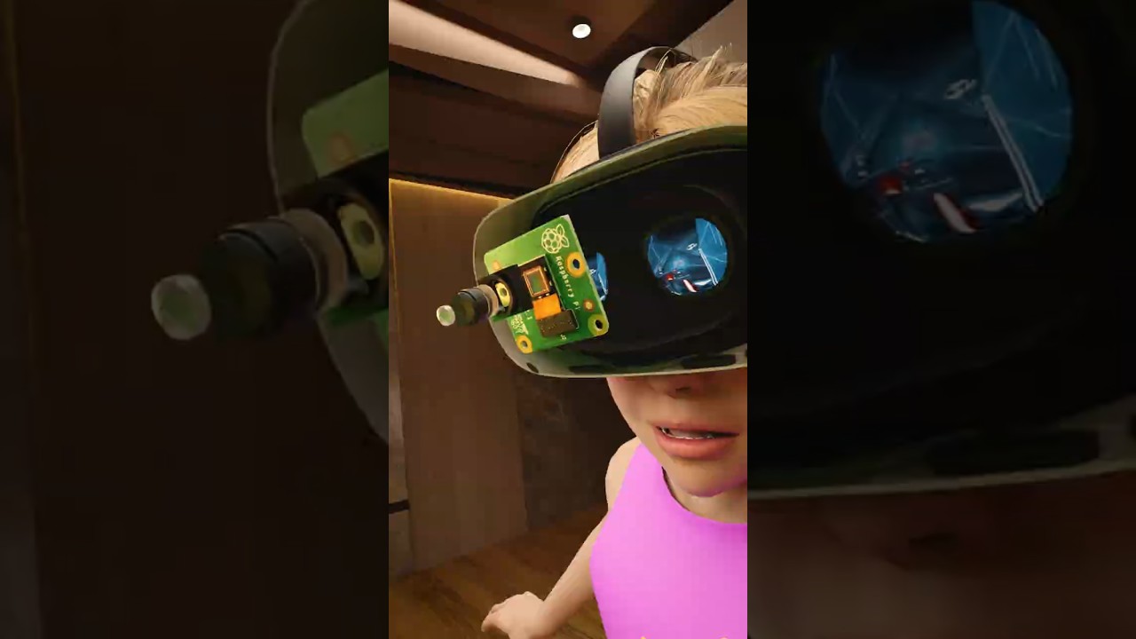 邻居偷偷调配了毒药-咕咕的工具箱