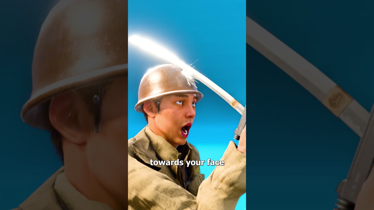 为什么没人用过这把枪剑-咕咕的工具箱