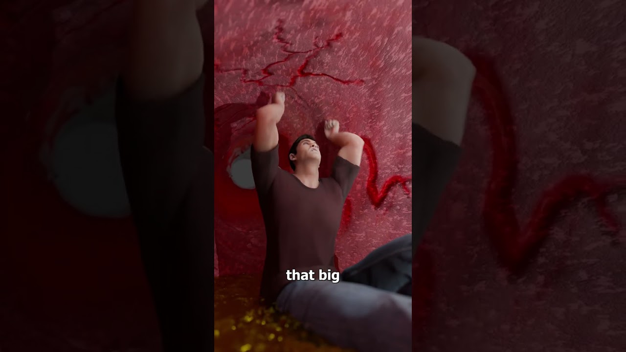 一只巨大的青蛙会把你吞掉吗-咕咕的工具箱