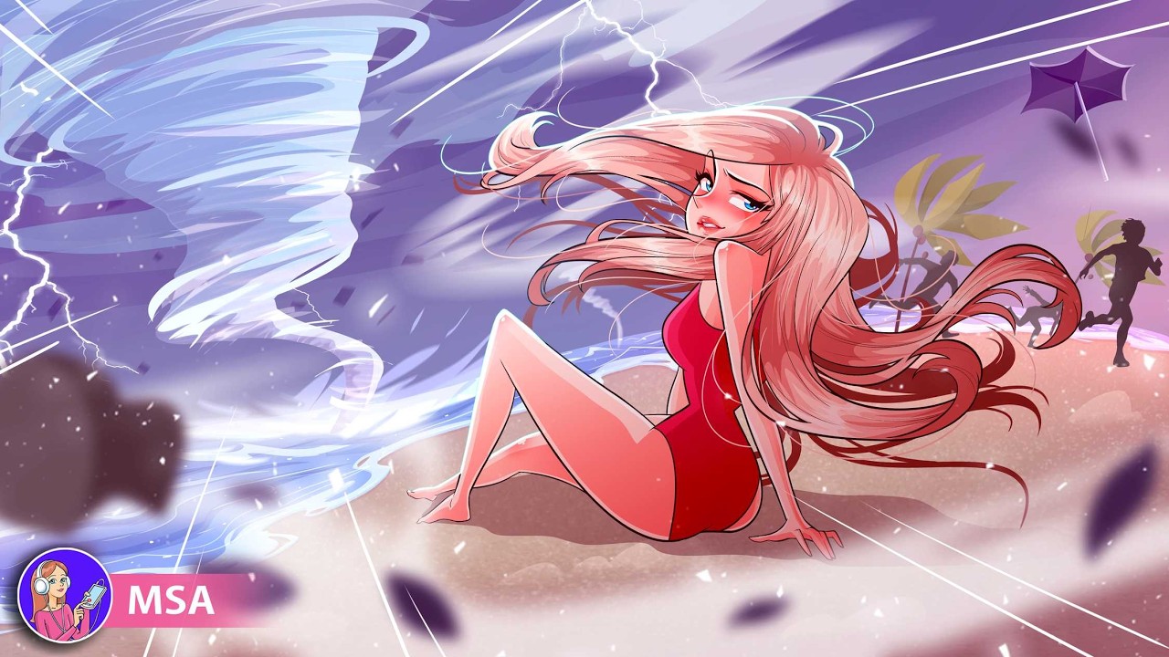 希腊神话——从少女到女神-咕咕的工具箱