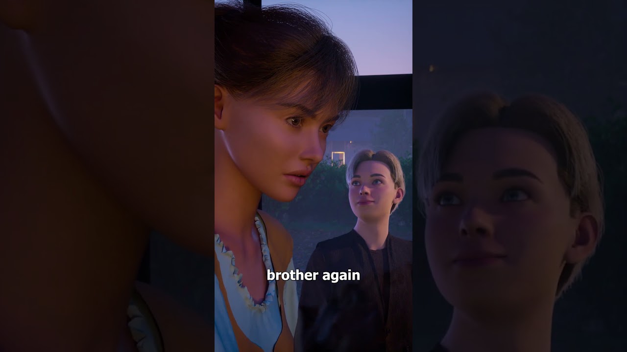 升天-咕咕的工具箱