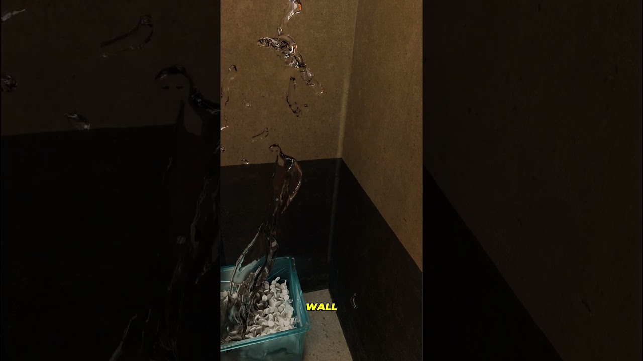 医用平板电脑如何帮助越狱-咕咕的工具箱