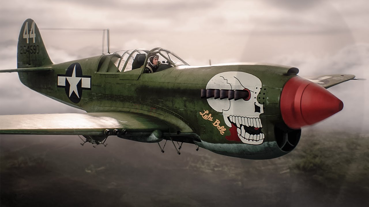 15只日本隼攻击4只缅甸女妖-咕咕的工具箱