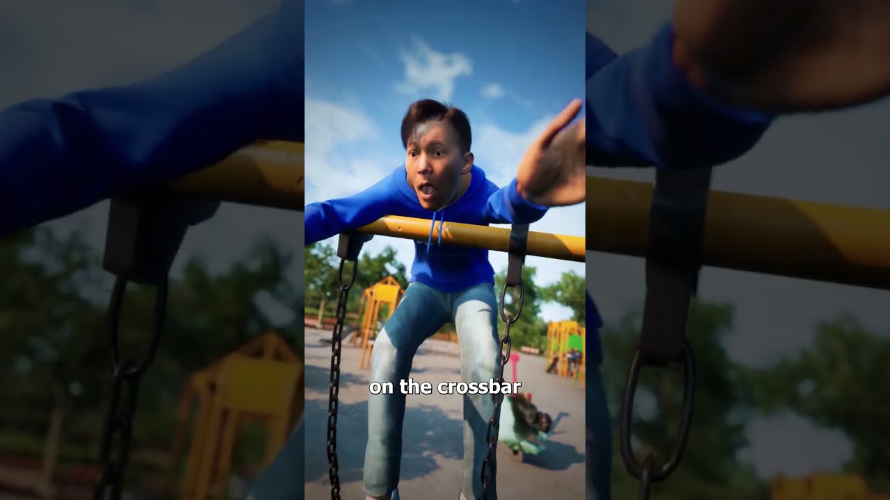 跷跷板弹射器-咕咕的工具箱