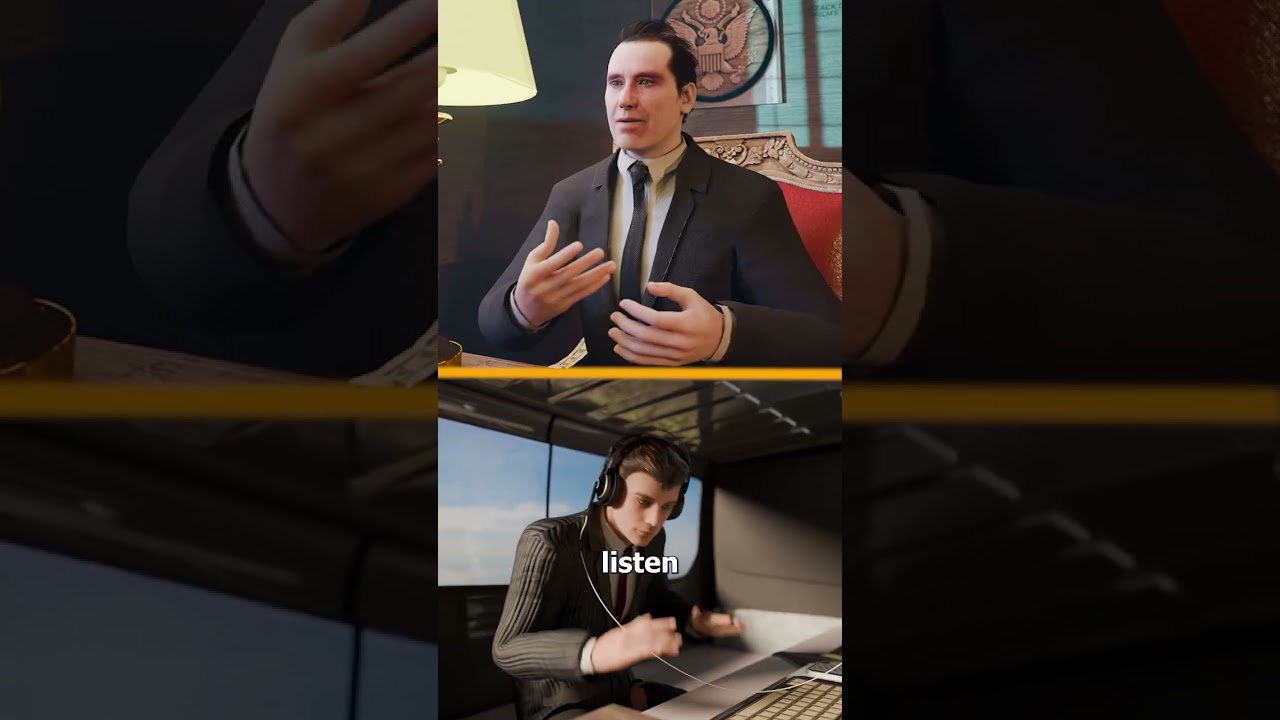 礼物里藏着间谍虫-咕咕的工具箱