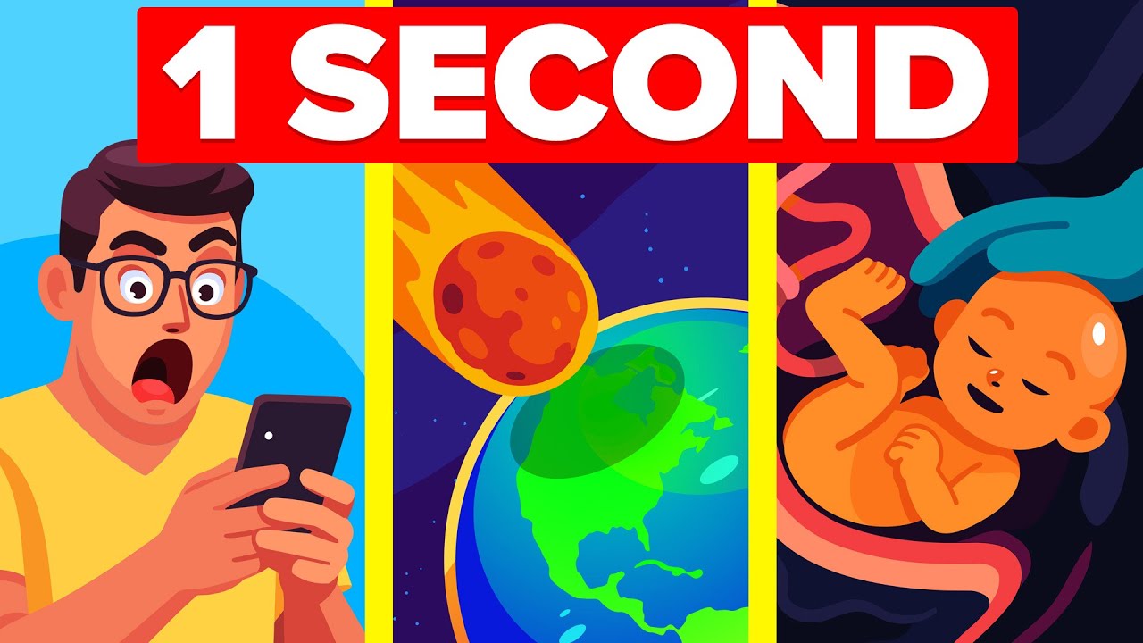 这将在下一秒发生-咕咕的工具箱