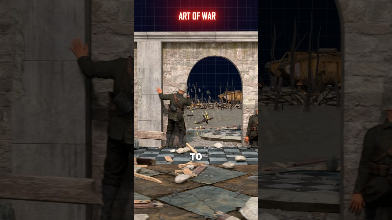 滴水枪的工作原理-咕咕的工具箱