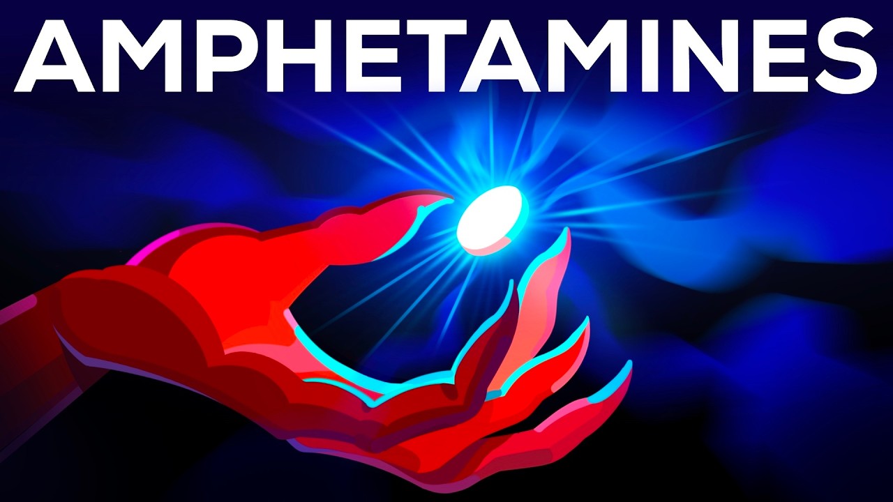 药物效果太好了吗？-咕咕的工具箱