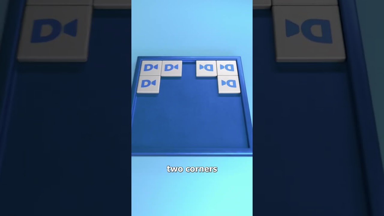 如何解决 17 平方难题-咕咕的工具箱