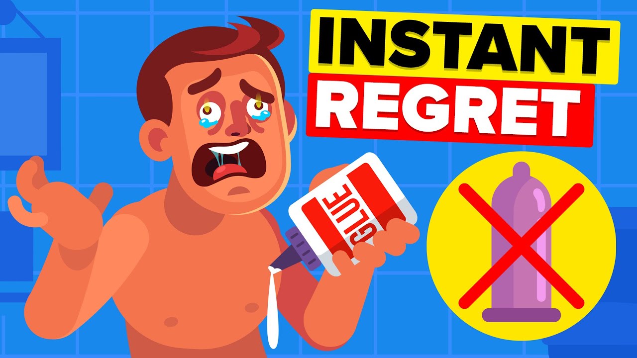 令人尴尬的愚蠢死法-咕咕的工具箱