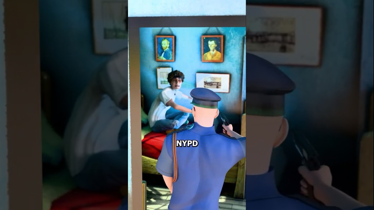 AirTag 曝光 50 万美元抢劫案-咕咕的工具箱