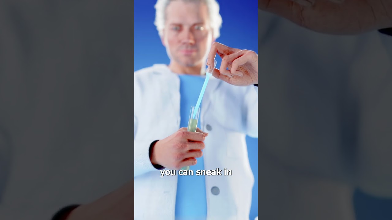 让钱长在树上-咕咕的工具箱