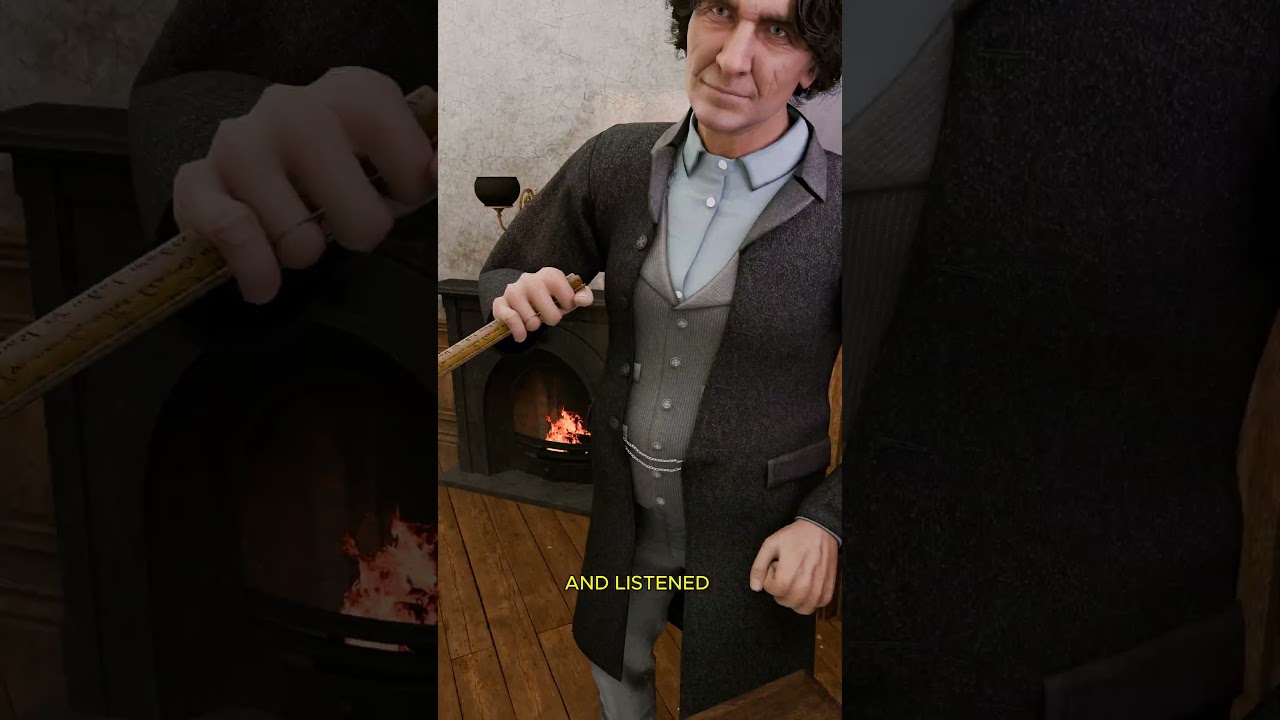 听诊器是如何发明的-咕咕的工具箱