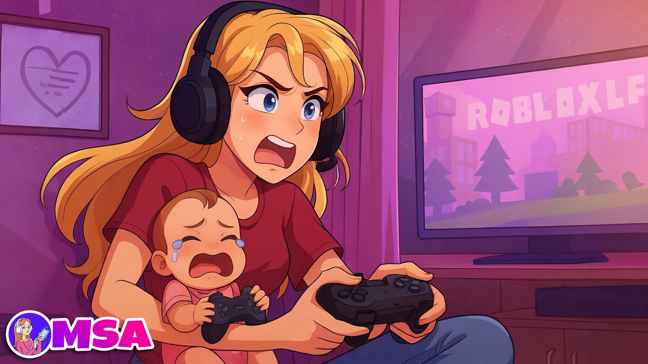 惊喜的是，你现在是一位妈妈了：对不起？-咕咕的工具箱