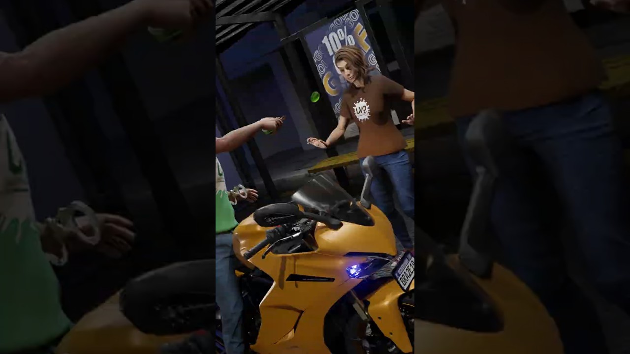 人工智能汽车捕捉到了整个事件-咕咕的工具箱