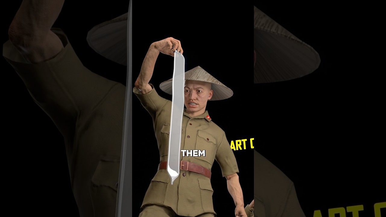 中情局奇怪的避孕套计划曝光-咕咕的工具箱