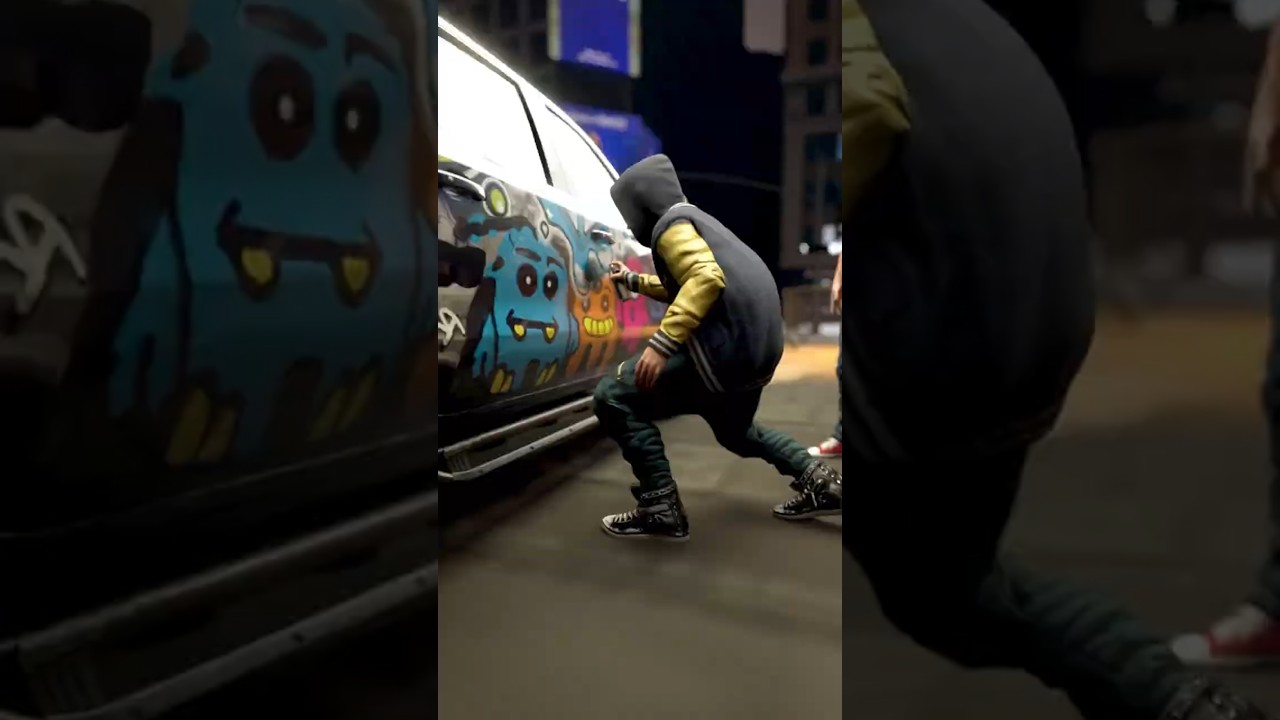 夺走两条生命的恶作剧-咕咕的工具箱