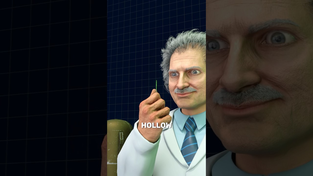 这枚毒气弹为何会失败？-咕咕的工具箱