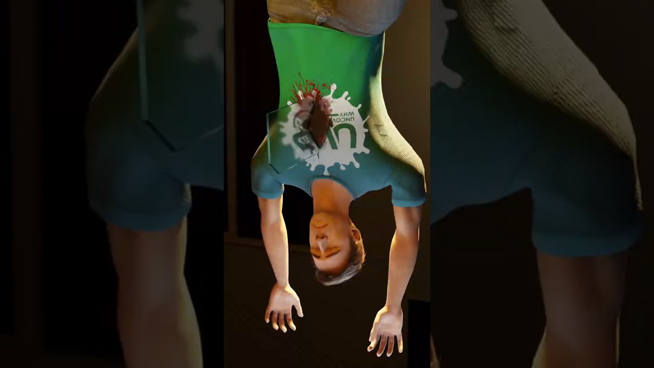 当 VR 掩盖了火焰-咕咕的工具箱