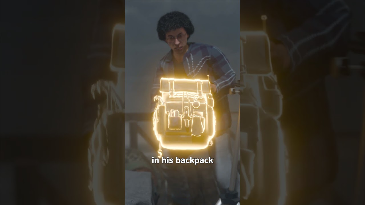 为保存胶卷而牺牲的摄影师-咕咕的工具箱