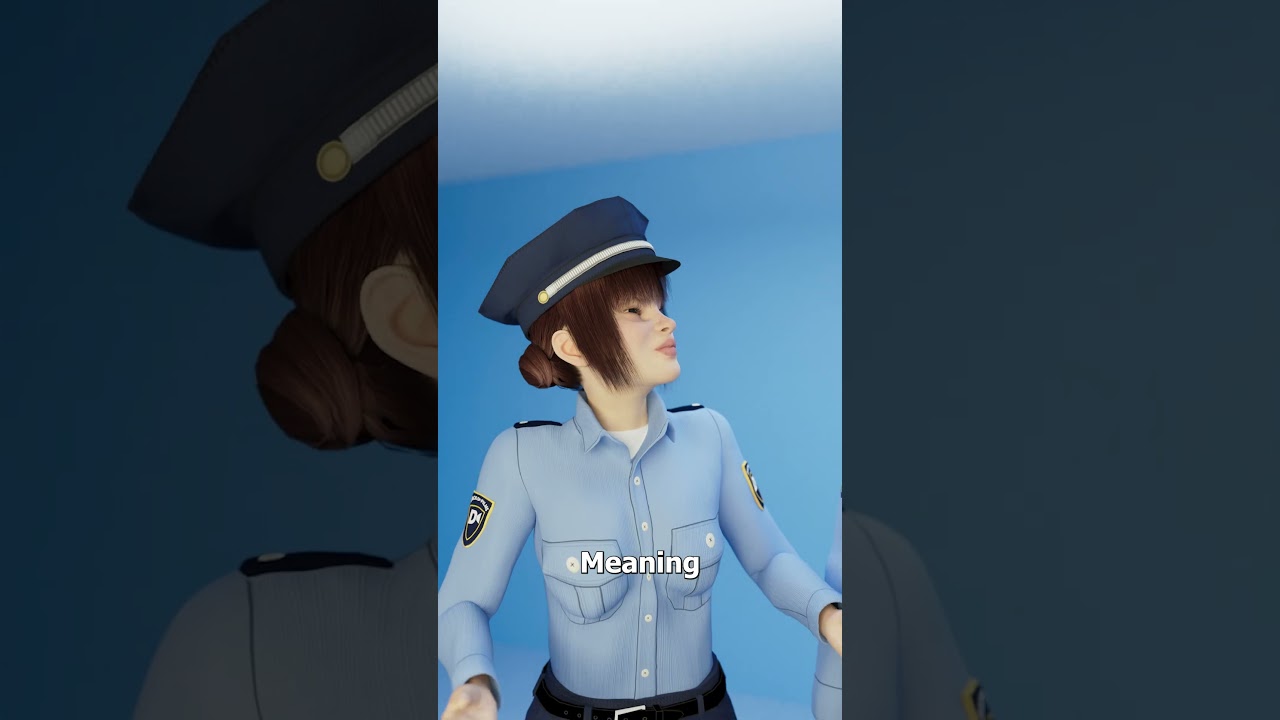 日本的死刑执行制度是如何运作的-咕咕的工具箱