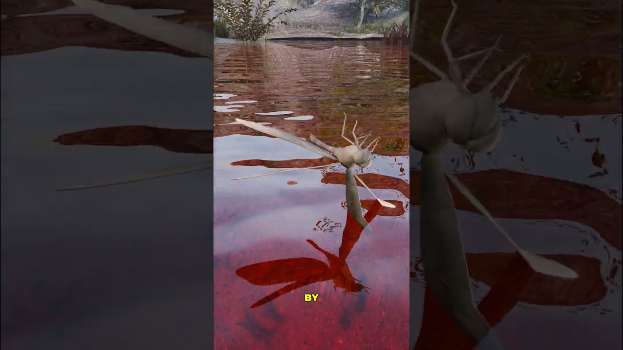 能把你的身体变成石头的湖-咕咕的工具箱