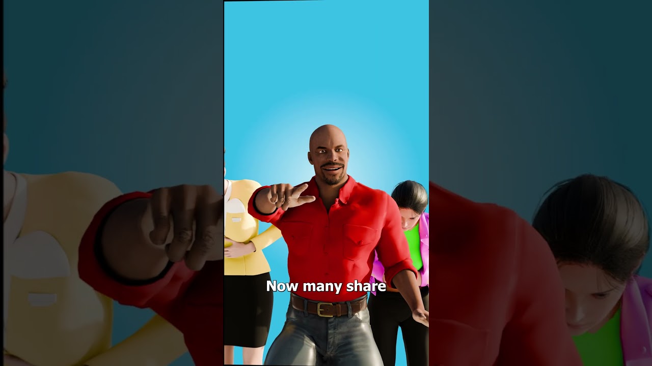 为什么宇航员使用加压太空笔-咕咕的工具箱