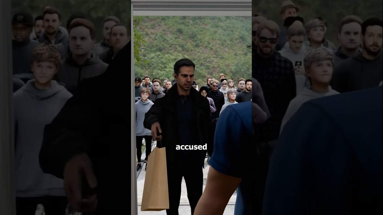 他的善良却成了完美的陷阱-咕咕的工具箱