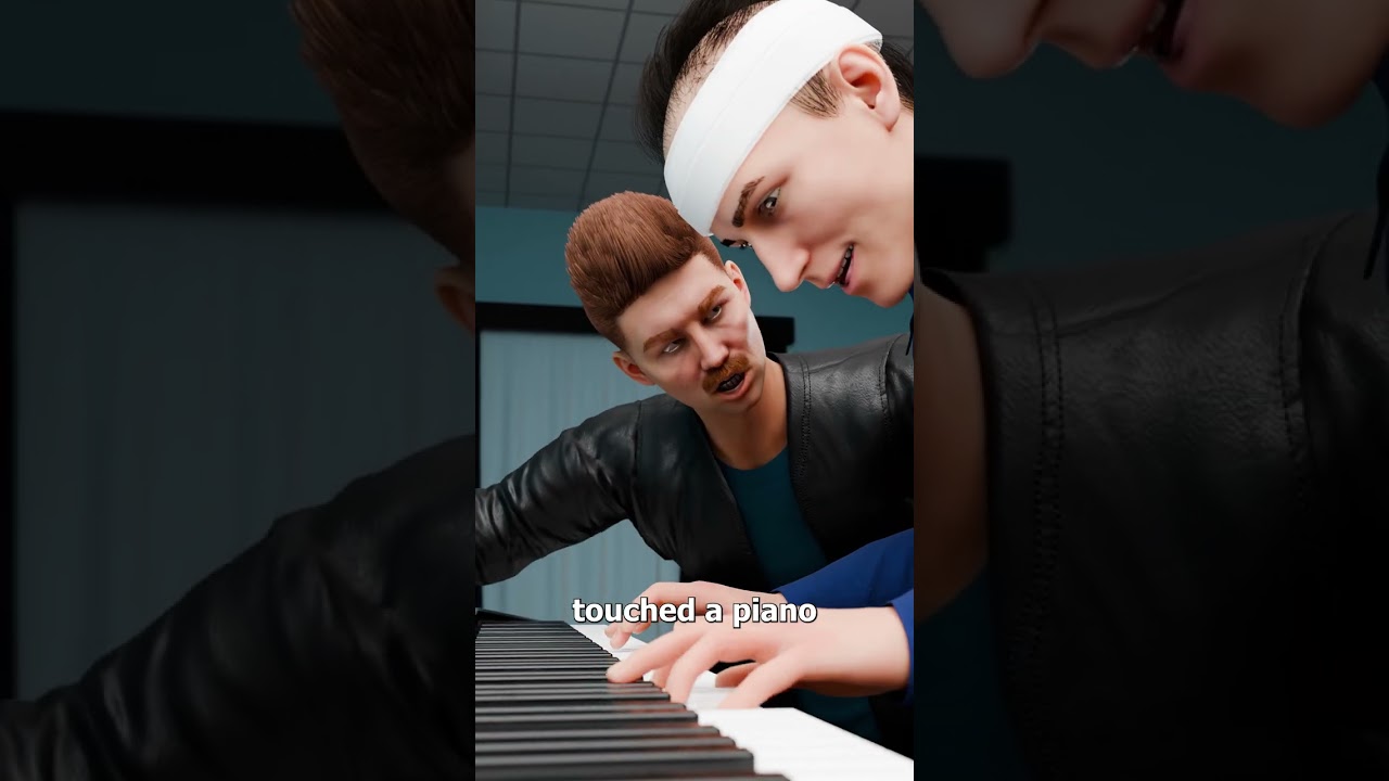 他的脑外伤使他成为天才-咕咕的工具箱