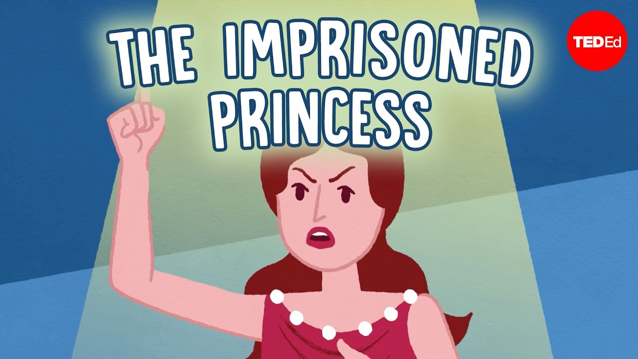 俄狄浦斯女儿的希腊悲剧——斯蒂芬·埃斯波西托-咕咕的工具箱