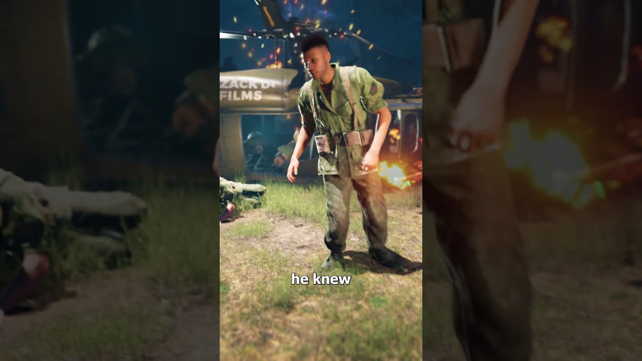 这位战争英雄成为了国务卿-咕咕的工具箱