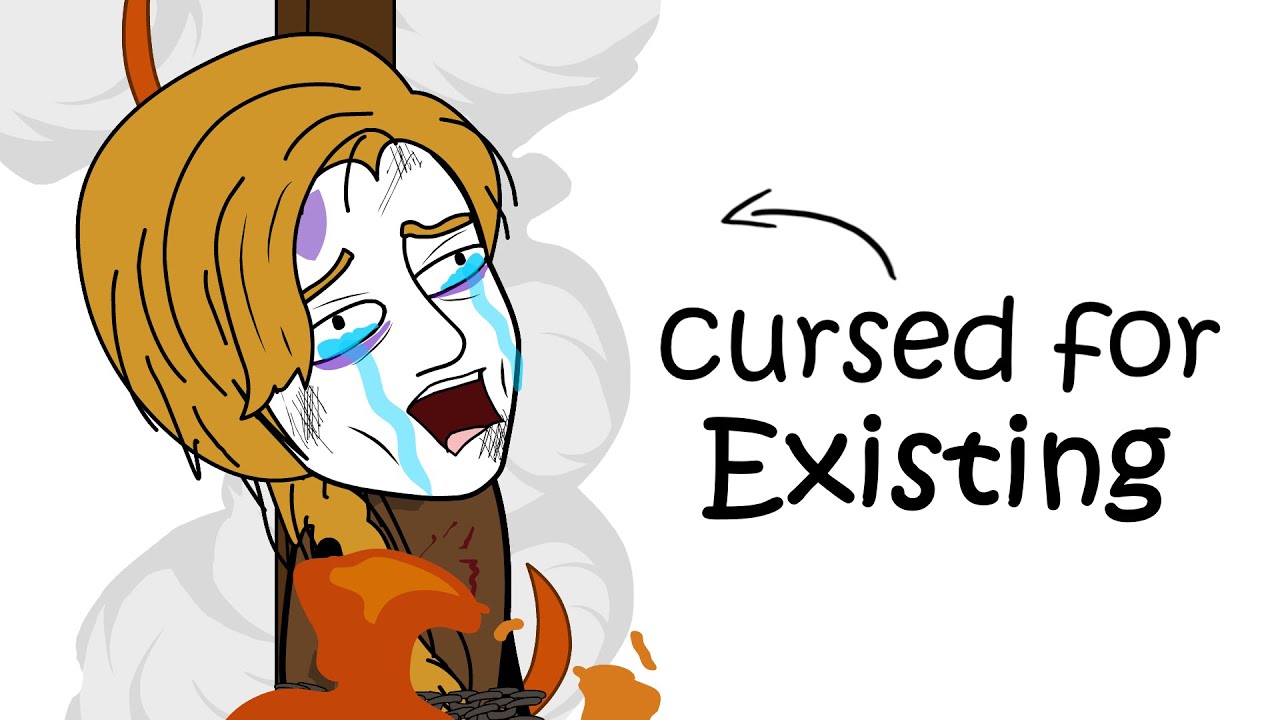 中世纪女巫的生活-咕咕的工具箱