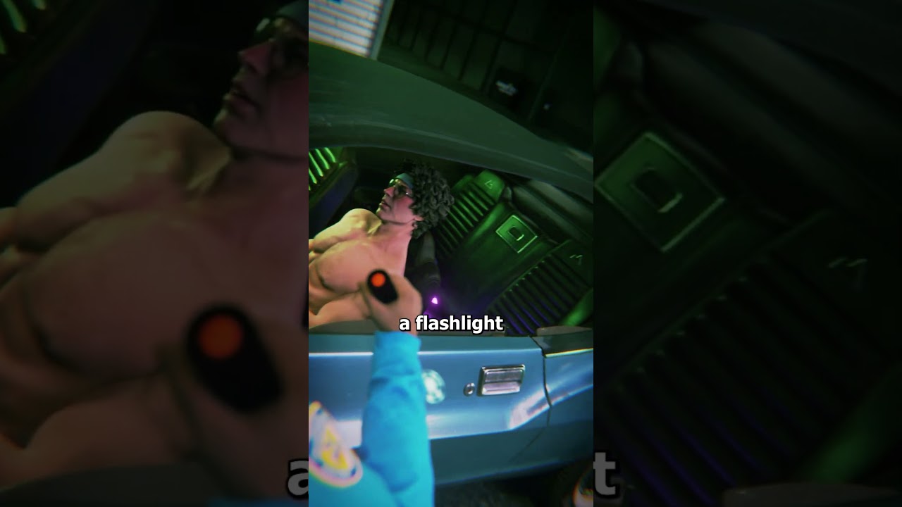 鹦鹉当场逮捕了他-咕咕的工具箱